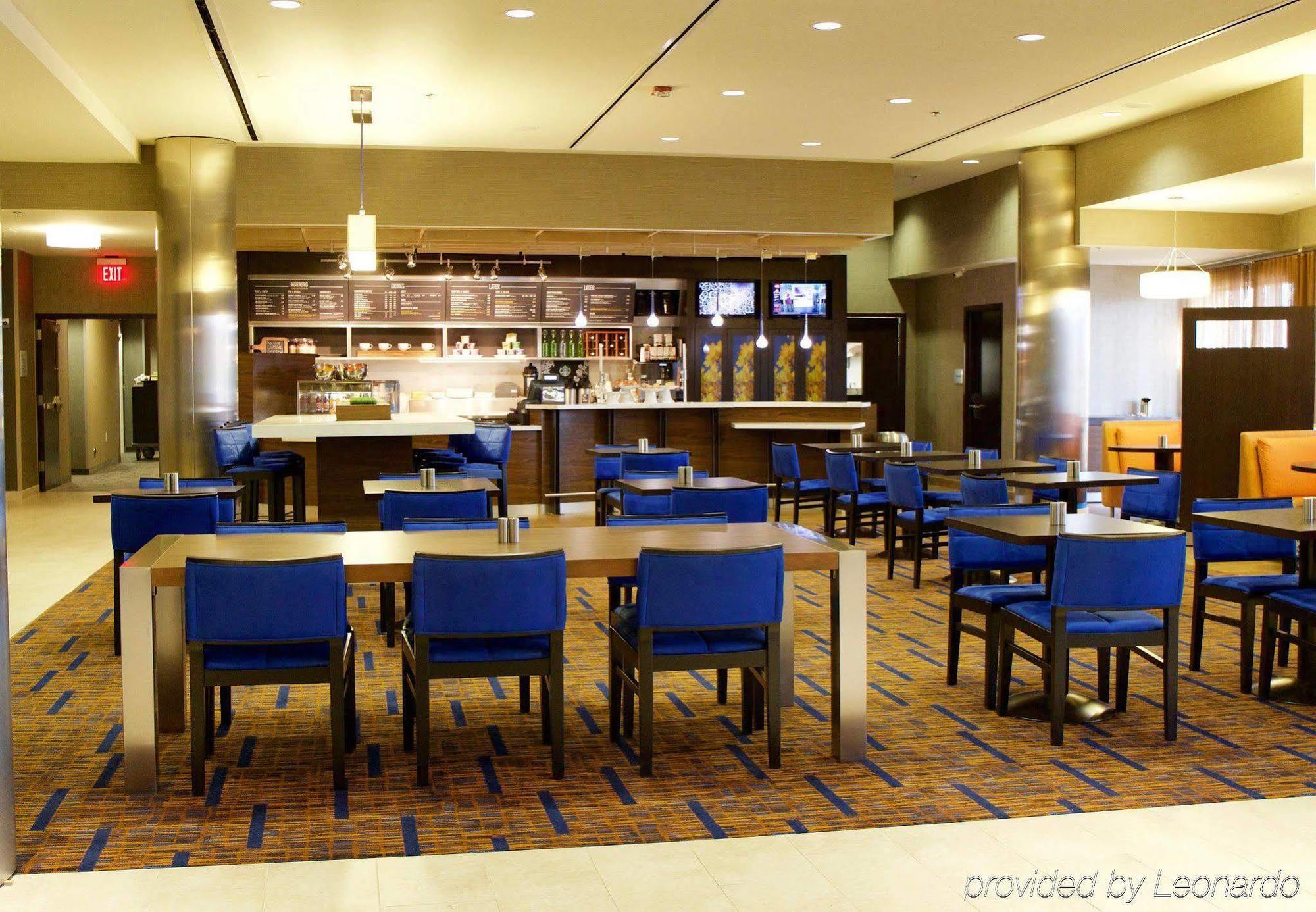 Courtyard By Marriott Asheville Airport Fletcher Exteriér fotografie